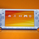 Illustration for article titled New PSP Slim Coming September, Kinda Looks the Same